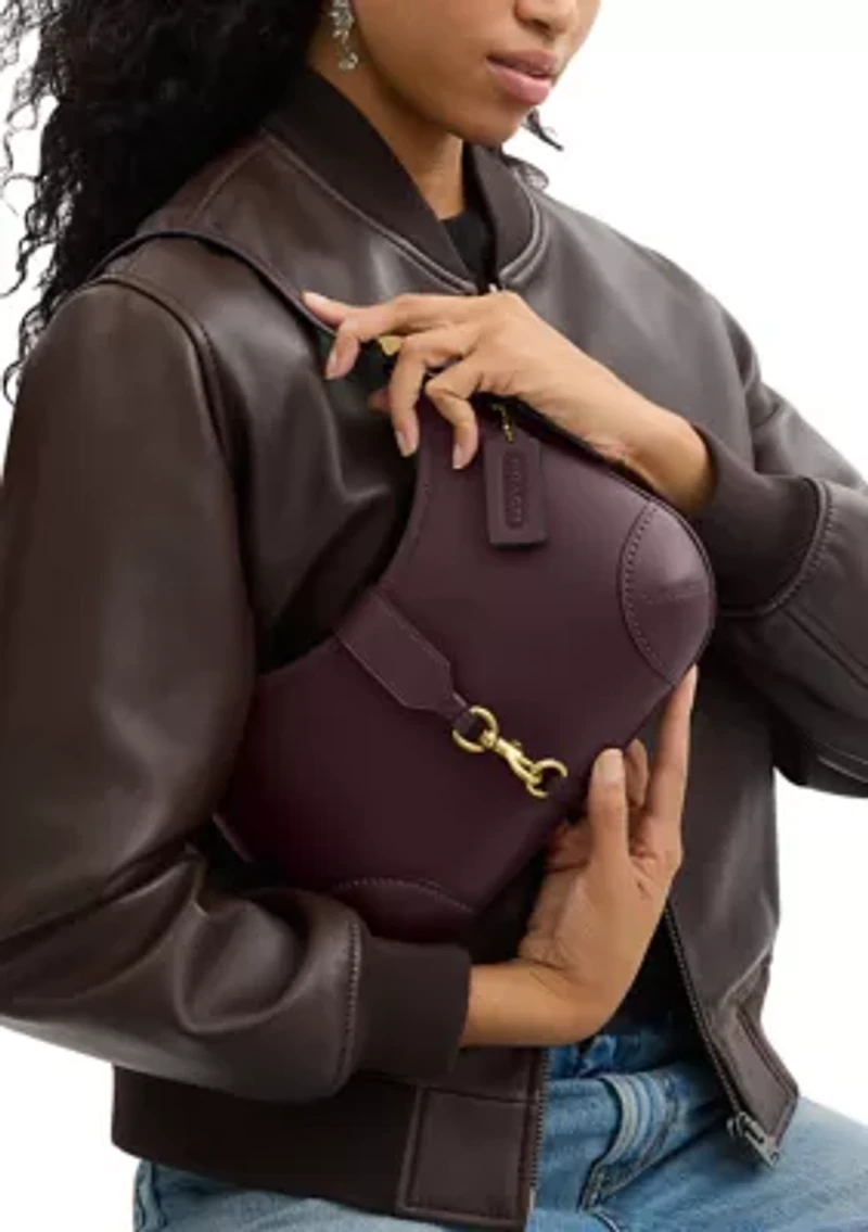Hamptons Hobo Bag