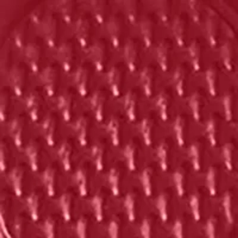 Box Program Patent Signature Leather Essential Card Case