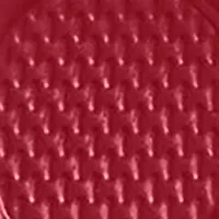 Box Program Patent Signature Leather Essential Card Case