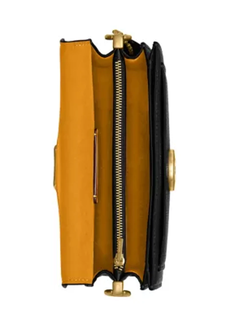 Tabby Shoulder Bag 20