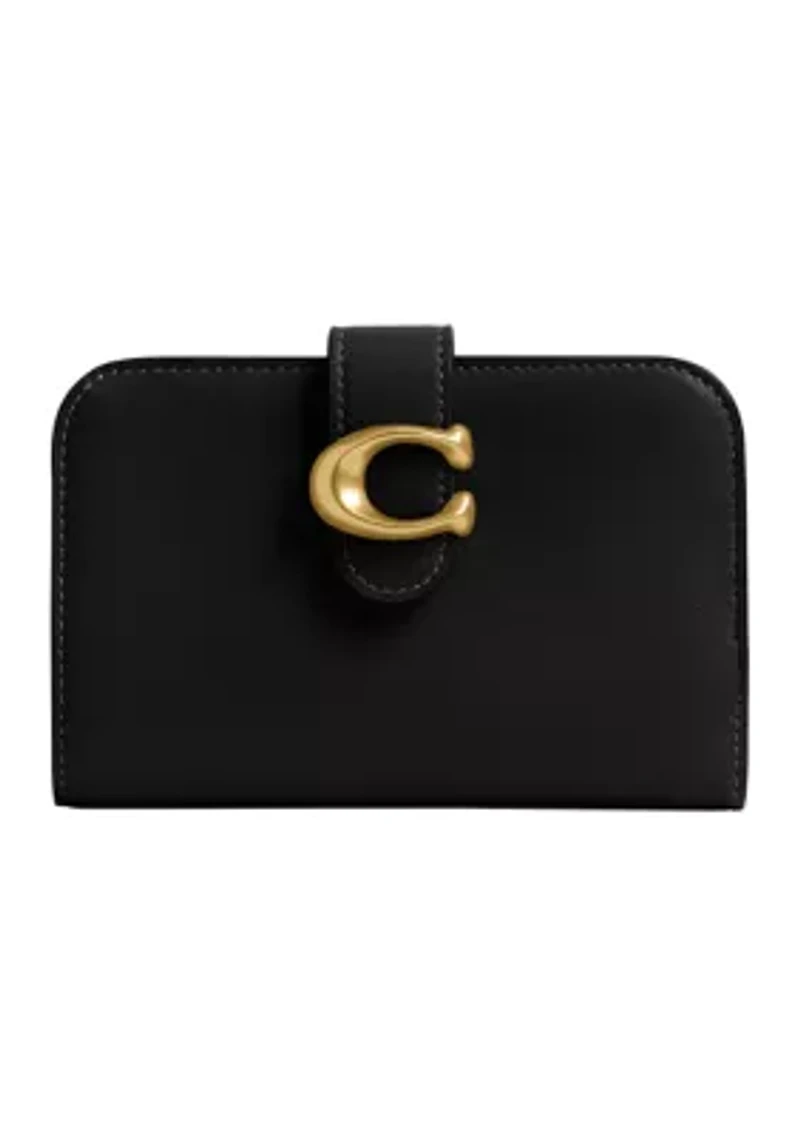 Tabby Wallet