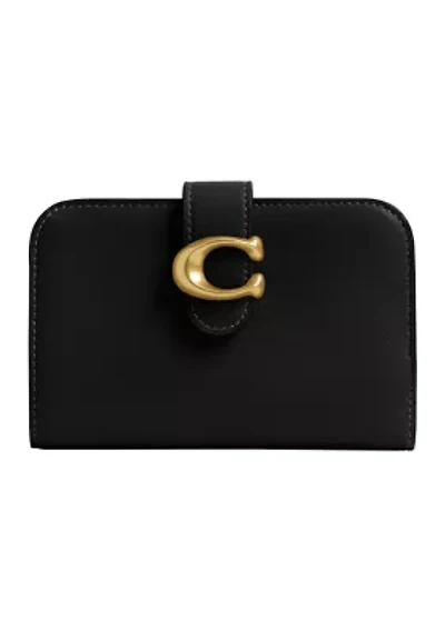 Tabby Wallet