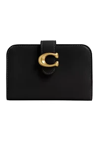 Tabby Wallet
