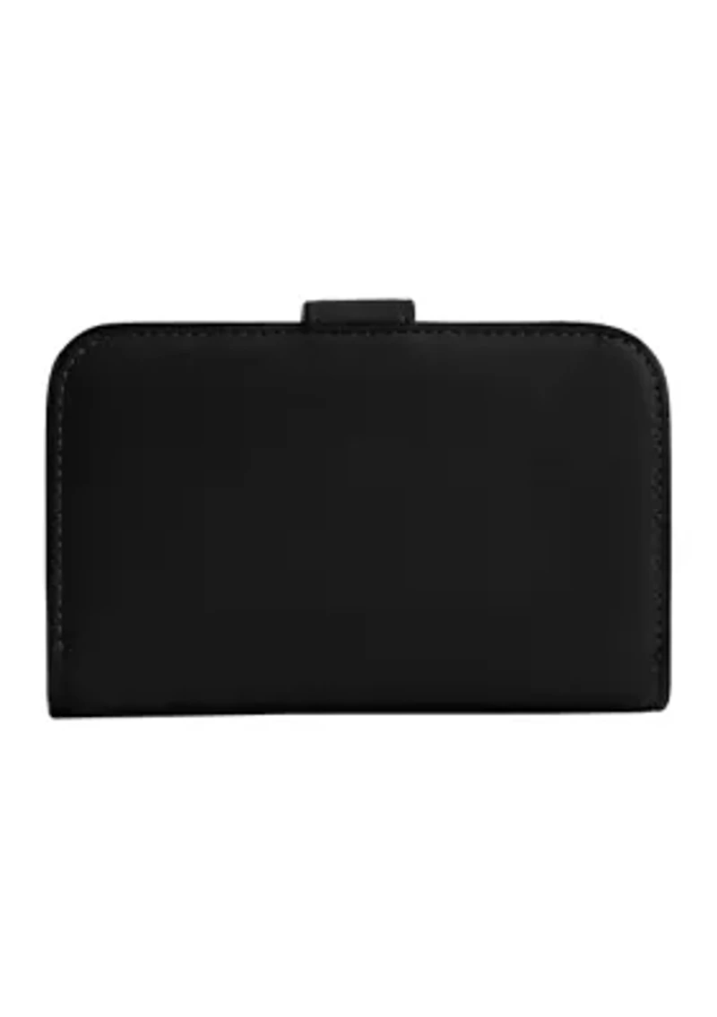 Tabby Wallet