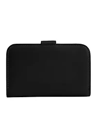 Tabby Wallet