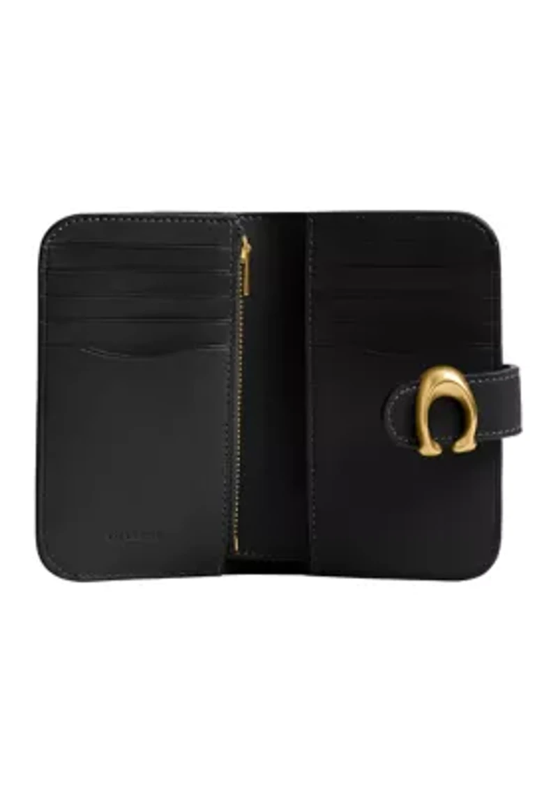 Tabby Wallet