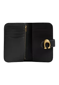 Tabby Wallet