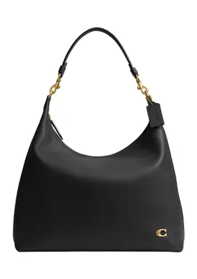 Juliet Shoulder Bag 38