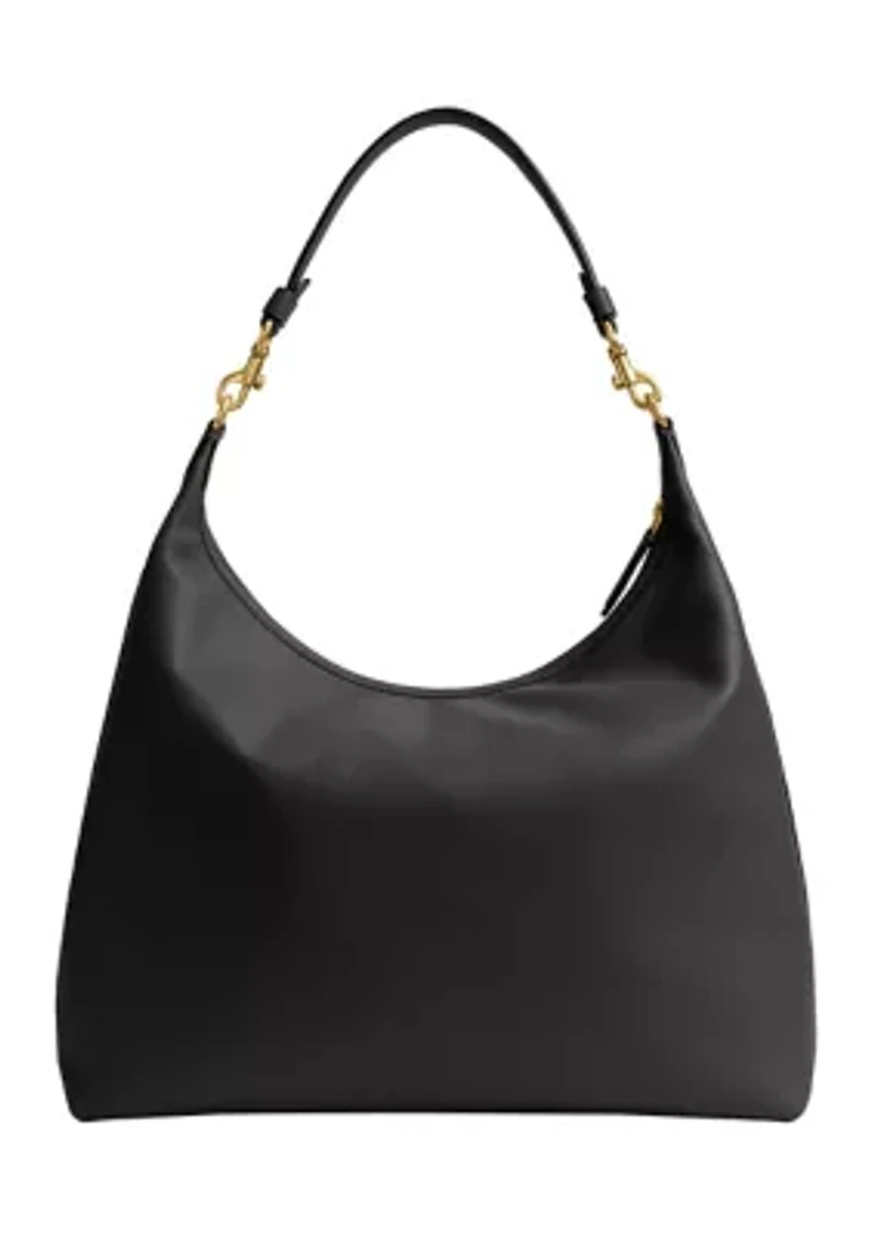 Juliet Shoulder Bag 38