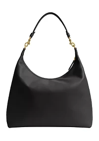 Juliet Shoulder Bag 38