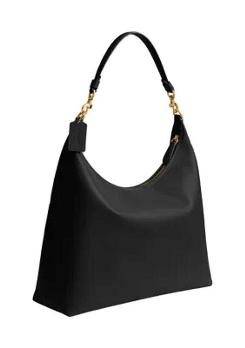 Juliet Shoulder Bag 38