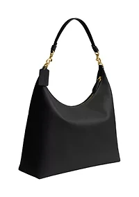 Juliet Shoulder Bag 38