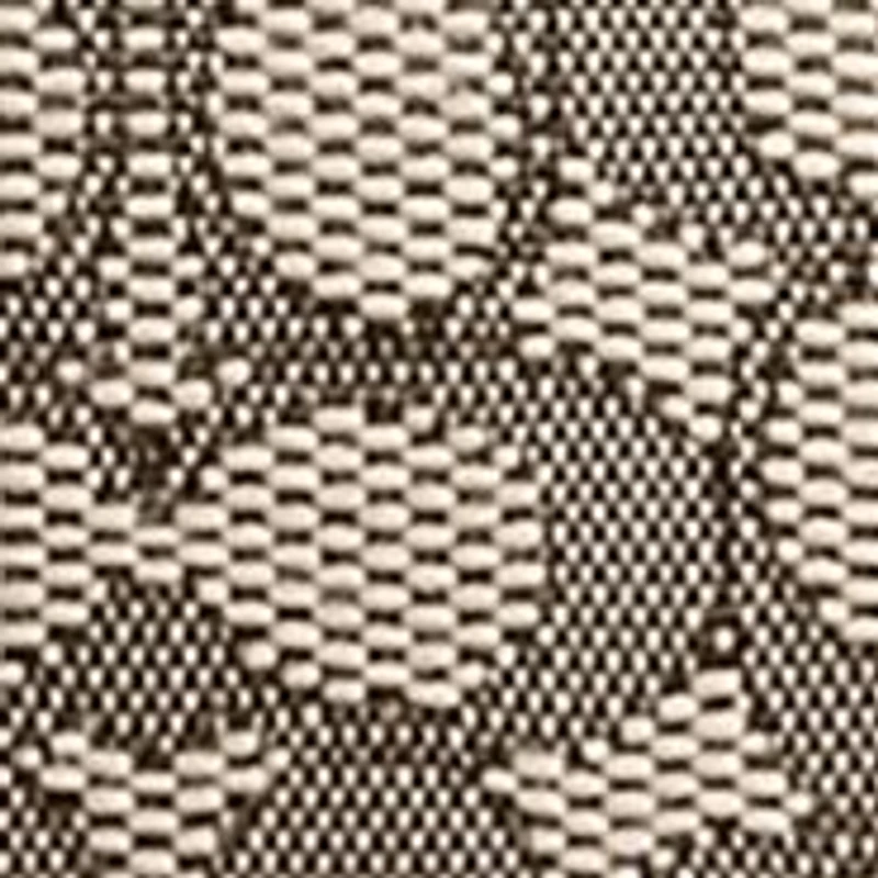 Juliet Shoulder Bag 38 in Signature Textile Jacquard