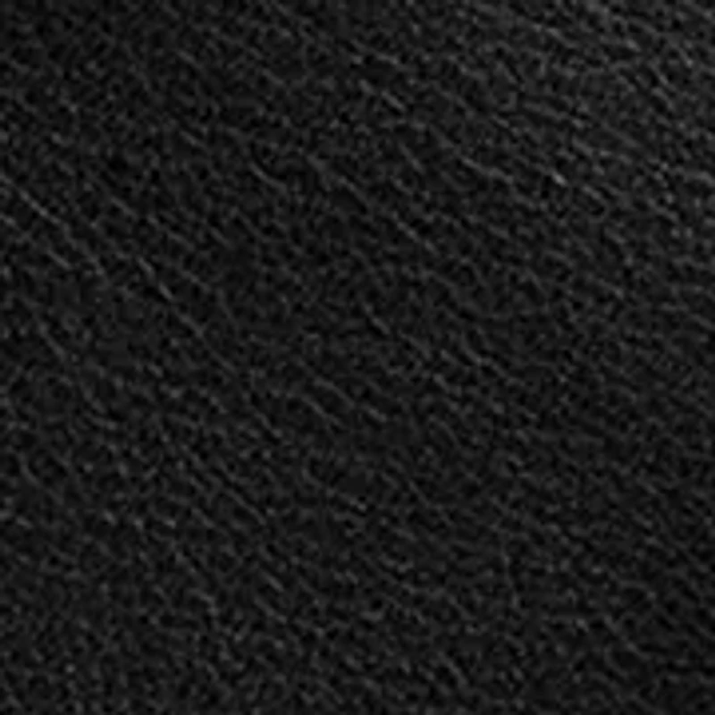 Chain Tabby Shoulder Bag