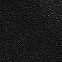 Chain Tabby Shoulder Bag