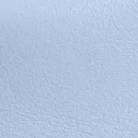 Chain Tabby Shoulder Bag