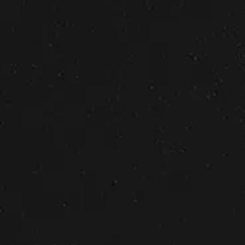 Essential Skinny Wallet