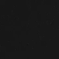 Essential Skinny Wallet