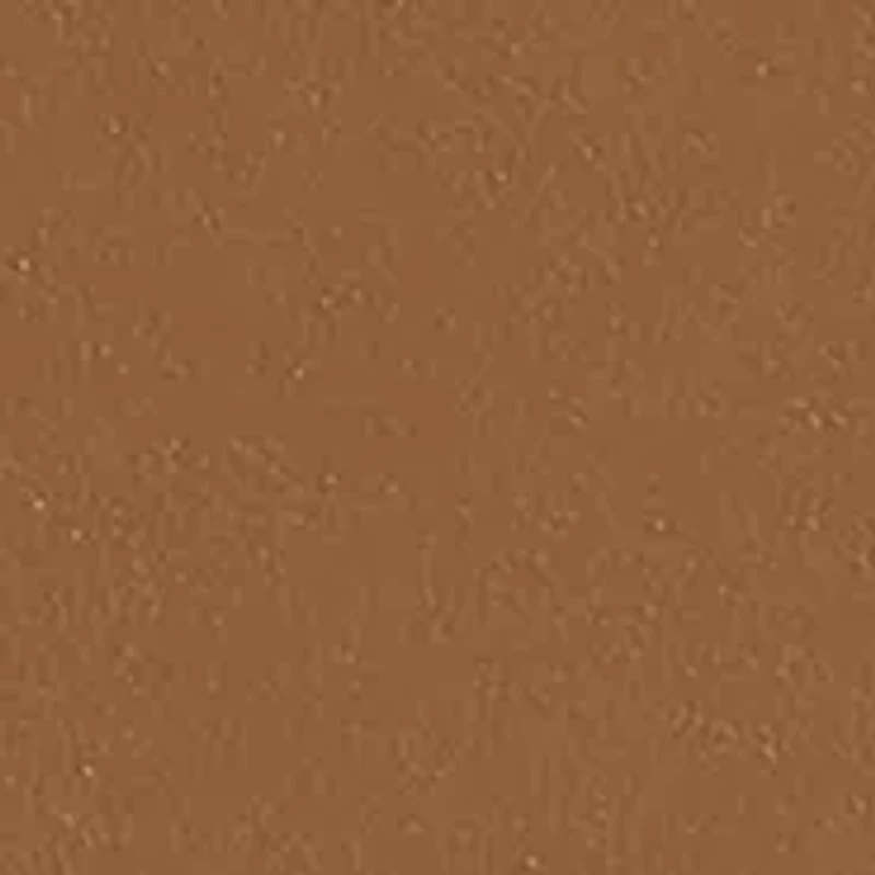 Essential Skinny Wallet