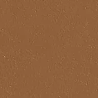 Essential Skinny Wallet