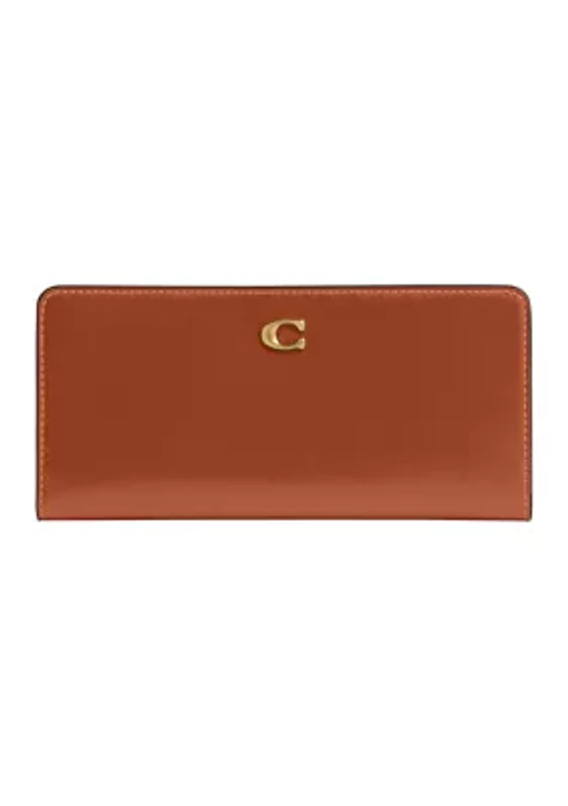 Essential Skinny Wallet