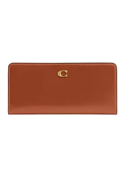Essential Skinny Wallet