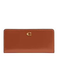 Essential Skinny Wallet