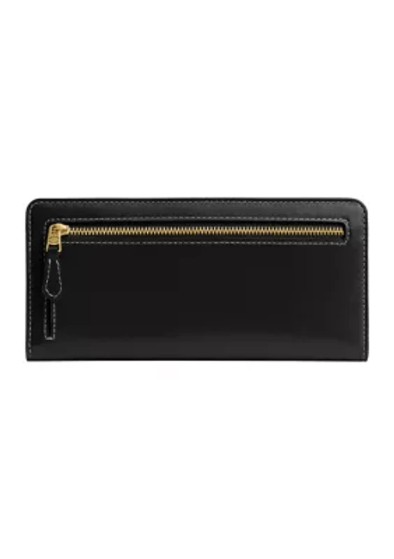 Essential Skinny Wallet