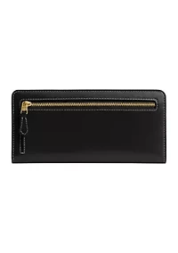 Essential Skinny Wallet