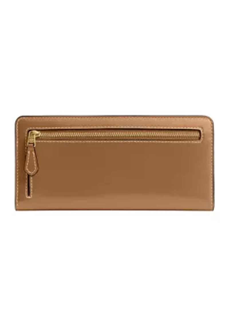 Essential Skinny Wallet