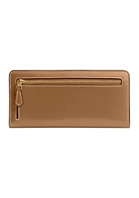 Essential Skinny Wallet