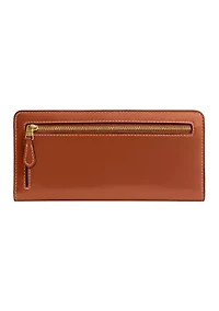 Essential Skinny Wallet