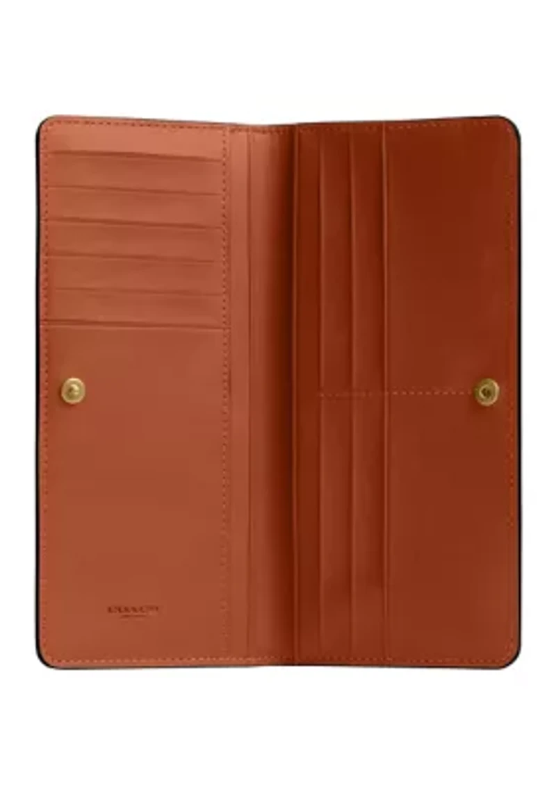 Essential Skinny Wallet