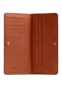 Essential Skinny Wallet