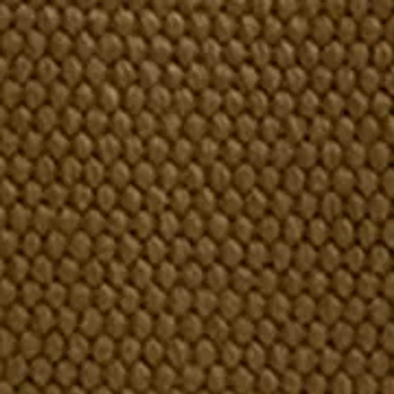 Cargo Tote Bag 20