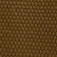 Cargo Tote Bag 20