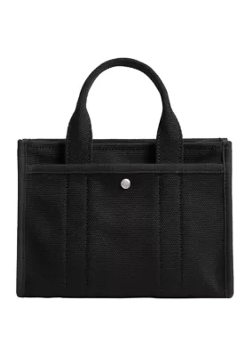 Cargo Tote Bag 20