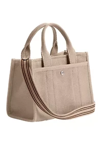 Cargo Tote Bag 20