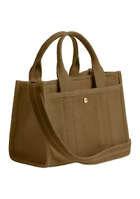 Cargo Tote Bag 20