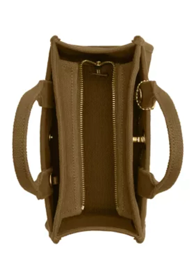 Cargo Tote Bag 20