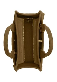 Cargo Tote Bag 20