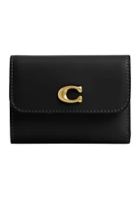 Essential Card Holder Wallet