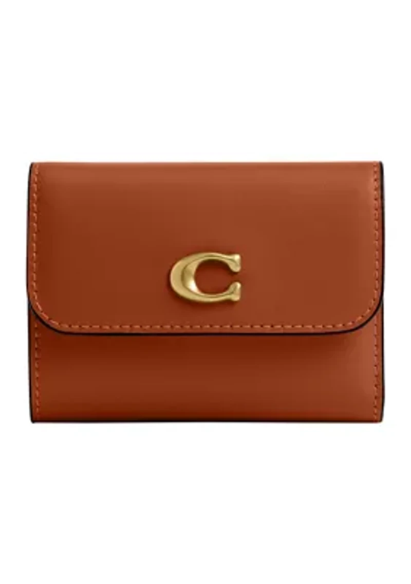 Essential Card Holder Wallet