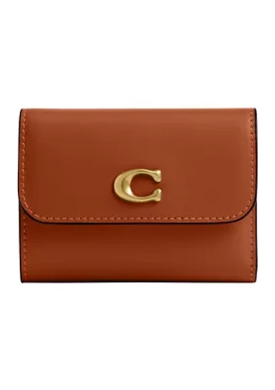 Essential Card Holder Wallet