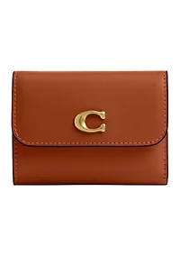 Essential Card Holder Wallet