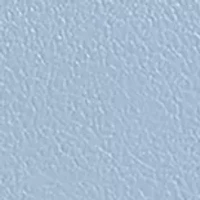 Essential Card Holder Wallet