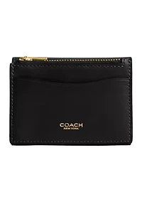 Essential Card Holder Wallet