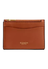 Essential Card Holder Wallet