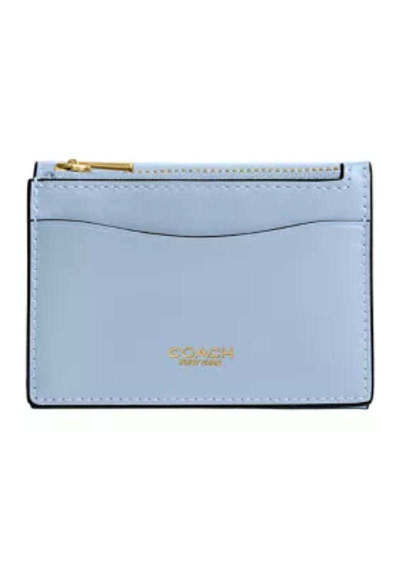 Essential Card Holder Wallet