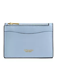 Essential Card Holder Wallet